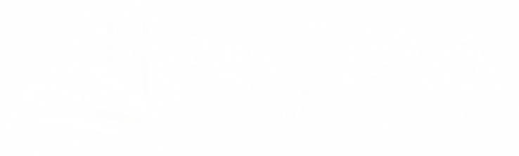 Baufinanzierung in München